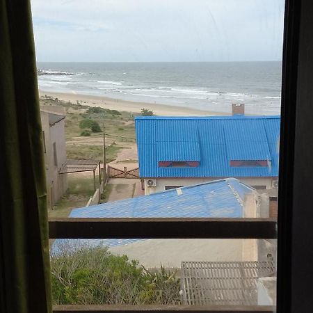 Ancora Aparthotel Punta Del Diablo Szoba fotó